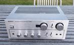 Sony TA-2650 Stereo Versterker, Audio, Tv en Foto, Gebruikt, Ophalen of Verzenden, Sony, Minder dan 60 watt