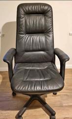 Bureaustoel te koop /  Chaise de bureau à vendre, Maison & Meubles, Enlèvement