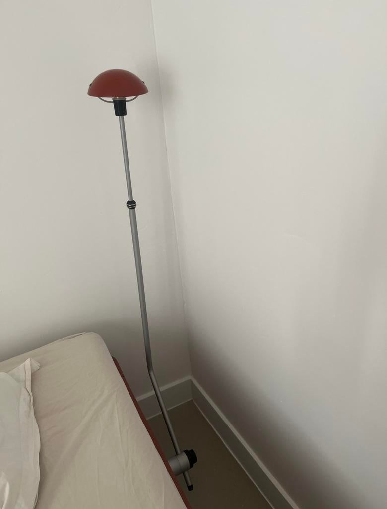 Auping bed nachtlampjes, Enlèvement, Utilisé