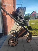 2 in 1 p'tit chou kinderwagen, Enlèvement, Poussette