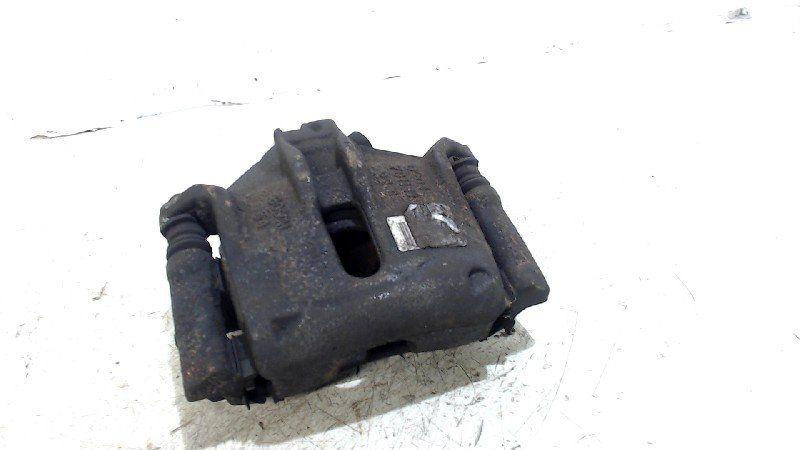 Remklauw rechts voor Citroën DS3, Onderdelen@venauto.nl, Van der Ven Autorecycling B.V., Ettenseweg 76, 4706 PB Roosendaal, The Netherlands