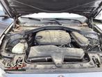 Moteur d'un BMW 1-Serie, Autos : Pièces & Accessoires, -, 3 mois de garantie, Utilisé, -
