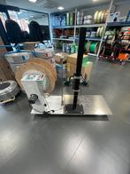 Kabel oproller, Doe-het-zelf en Bouw, Ophalen, Zo goed als nieuw