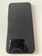 Iphone 8 256GB ios16, Telecommunicatie, Mobiele telefoons | Apple iPhone, Ophalen, Zo goed als nieuw, IPhone 8