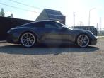992 GT3 TOURING 4.0 PDK * LIFT * BOSE * CHRONO PACK * 18 WAY, Automaat, Achterwielaandrijving, 375 kW, 283 g/km