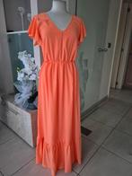 K DESIGN  lang kleed NIEUW, Ophalen of Verzenden