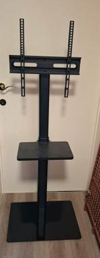 TV-standaard, Audio, Tv en Foto, Televisiebeugels, Ophalen, Zo goed als nieuw