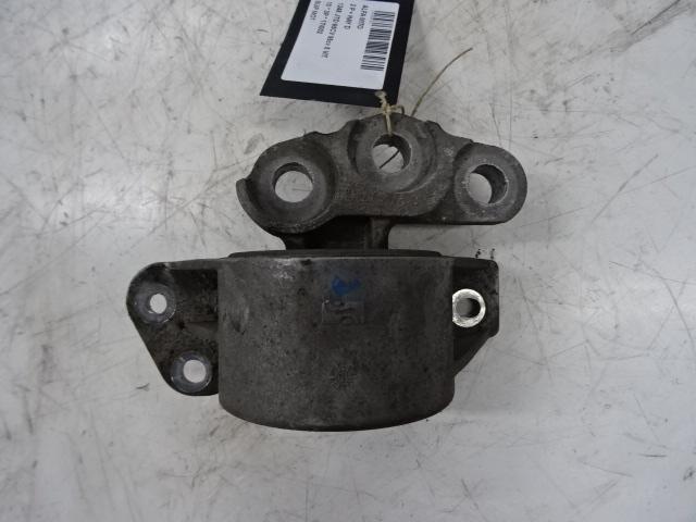 MONTAGE MOTEUR Alfa Romeo MiTo (955) (01-2008/12-2018), Autos : Pièces & Accessoires, Suspension & Châssis, Alfa Romeo, Utilisé