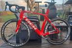 TREK MADONE, DuraAce Di2, topracer, 56. M/z wielen., Ophalen