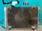 Condensateur clim d'un Peugeot 308 (308 08-), -, 3 mois de garantie, Utilisé, -