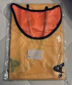 Omkeerbare kazuifels maat L/XL, Kleding | Heren, Sportkleding, Ophalen of Verzenden, Nieuw