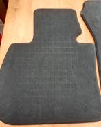 Tapis sol tissu Bmw X1 F48, Enlèvement, Neuf
