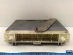 Computer Motormanagement van een Volvo 850, Gebruikt, -, -, Ophalen of Verzenden