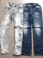 2 jeans coolcat maat 170, Enlèvement ou Envoi, Comme neuf, Garçon, Pantalon