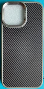 Iphone 16 pro max hoesje, Telecommunicatie, Ophalen, Zo goed als nieuw