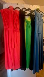 Dames kledij, Ophalen, Maat 36 (S)