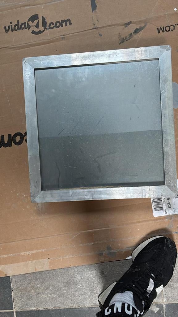 Regard a carreler, Maison & Meubles, Accessoires pour la Maison | Miroirs