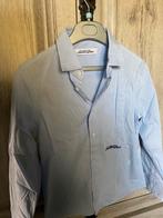 Enfant, Ophalen, Zo goed als nieuw