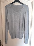 Longsleeve h&m medium, Enlèvement ou Envoi