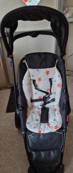 Wandelwagen, Kinderen en Baby's, Ophalen