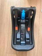 Isofix Joie-basis, Kinderen en Baby's, Autostoeltjes, Ophalen, Gebruikt, Isofix