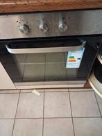 Oven, Electroménager, Fours, Enlèvement, Four