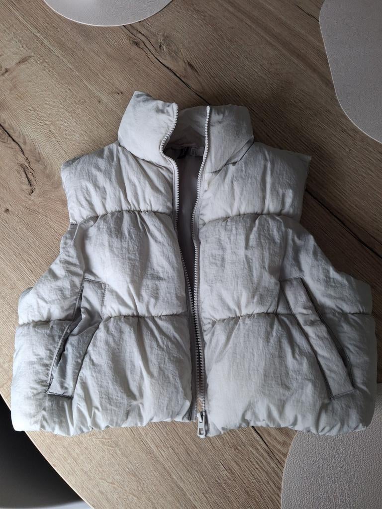 Body dames beige maat S nieuw, Ophalen, Maat 36 (S), Beige