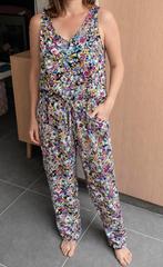 Leuke jumpsuite only 40, Vêtements | Femmes, Combinaisons, Enlèvement ou Envoi, Comme neuf