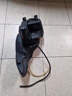 Réservoir d'essence Zip 2000, Enlèvement ou Envoi