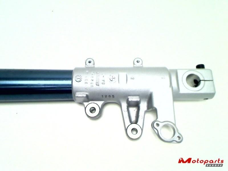 BMW Tube extérieur de fourche avant gauche R 1100 S, Motos, Enlèvement ou Envoi, Utilisé