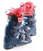 40,5 41 EU skischoenen ATOMIC HAWX ULTRA 110, Gebruikt, Schoenen, Ophalen of Verzenden, Carve