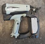 nouveau pistolet à clous de 65 mm, Enlèvement, Neuf