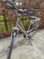 Oxford discovery trekking, Autres marques, Vitesses, Frein sur jante, Enlèvement