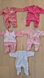 Noukies boxpakje / pyjama, Ophalen of Verzenden, Zo goed als nieuw, Maat 50