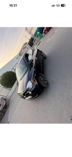 Renault twingo, Enlèvement ou Envoi