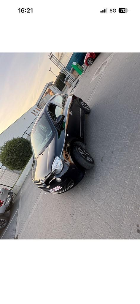 Renault twingo, Autos : Pièces & Accessoires, Moteurs & Accessoires, Enlèvement ou Envoi