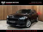 BMW X2 sDrive18dA Led/leder/Gps/Pdc/Cruise *1j garantie*, Autos, BMW, Cuir, https://public.car-pass.be/vhr/997db378-b098-44b1-ba8b-82234fd01810
