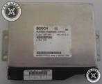 Bmw 5 7 Serie E38 E39 Abs ASC+T Module Basisstuurtoestel ABS, -, Utilisé, -, Enlèvement ou Envoi