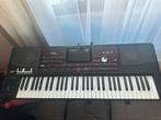 KORG PA 700 Oriental, Musique & Instruments, Claviers, 61 touches, Korg, Comme neuf, Enlèvement