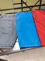 Korte broek, Kleding | Heren, Broeken en Pantalons, Ophalen