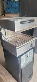 Salamander, Zakelijke goederen, Horeca | Food, Ophalen