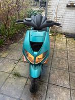 Speedfight 1 a klasse liquid gekoeld, Vélos & Vélomoteurs, Enlèvement, Comme neuf, Speedfight