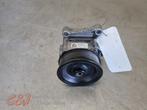 Stuurbekrachtiging Pomp van een Fiat Ducato, Auto-onderdelen, Gebruikt, -, -, Ophalen of Verzenden