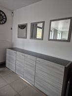 ensemble de meubles, Huis en Inrichting, Ophalen