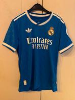 Maillot de football du Real Madrid taille L 25-26, Taille L, Envoi, Neuf, Maillot