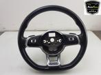 VOLANT DIRECTION Volkswagen Golf VII Variant (AUVV), Autos : Pièces & Accessoires, Utilisé, Volkswagen