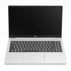 laptop hp probook 445 g8, Ophalen, Hp, 2 tot 3 Ghz, 8 GB