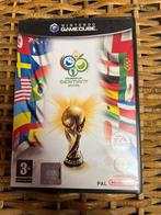 Vintage spellen van de Nintendo Gamecube, Games en Spelcomputers, Games | Nintendo GameCube, Ophalen, Gebruikt