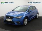 Seat Ibiza 5P/D Ibiza 1.0 TSI Move! Navi, Achat, Boîte manuelle, Ibiza, Cruise Control