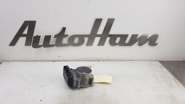 GASKLEPHUIS Lexus IS (E3) (|220303603|2203036030|), Auto-onderdelen, Motor en Toebehoren, Lexus, Gebruikt